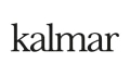 Kalmar Lifestyle Coupons