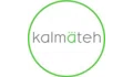 Kalmateh Coupons