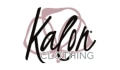 Kalon Clothing Coupons