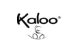 Kaloo Coupons