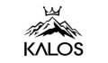 Kalos Clothing Coupons