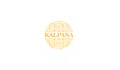 Kalpana Coupons