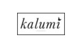 Kalumi Coupons