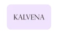 Kalvena Jewelry Coupons