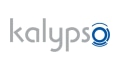 Kalypso Media Coupons