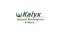 Kalyx Coupons