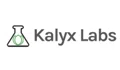 Kalyx Labs Coupons