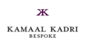 Kamaal Kadri Bespoke Coupons