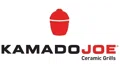 Kamado Joe Coupons