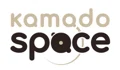 Kamado Space Coupons