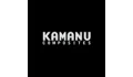 Kamanu Composites Coupons