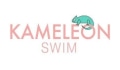 Kameleon Swim Coupons