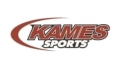 Kames Sport Coupons