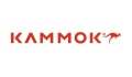 Kammok Coupons