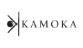 Kamoka Pearls Coupons