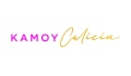 Kamoy Calicia Coupons