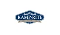 Kamp-Rite Coupons