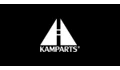 Kamparts Coupons