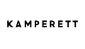 Kamperett Coupons