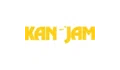 Kan Jam Coupons