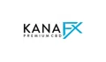 KanaFX Coupons