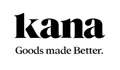 Kana Lifestyle Coupons