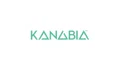 Kanabia Coupons