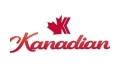 Kanadian Best Coupons