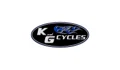 K and G Cycles Coupons