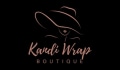 Kandi Wrap Boutique Coupons