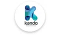 Kando Wellness Coupons