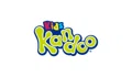 Kandoo Kids Coupons