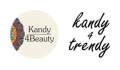 Kandy4Beauty Coupons