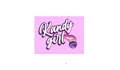 Kandy Girl Coupons