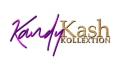 Kandy Kash Kollextion Coupons