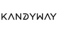 Kandyway Coupons