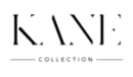 Kane Collection Coupons