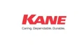 Kane Manufacturing Coupons