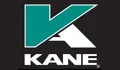 Kane USA Coupons