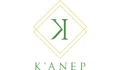 Kanep CBD Coupons