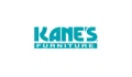 Kane's Furniture Coupons