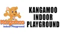 Kangamoo Indoor Playground Coupons