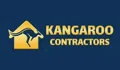 Kangaroo Contractors Coupons