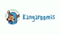 Kangaroomis Coupons