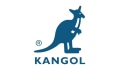 Kangol Coupons