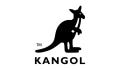 Kangol Headwear Coupons