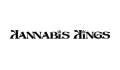 Kannabis Kings Apparel Coupons