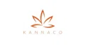 Kannaco CBD Coupons