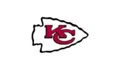 Kansas City Chiefs Coupons