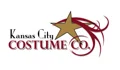 Kansas City Costume Company Coupons